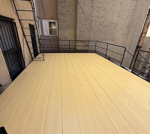 2nd image of 165 Bleecker St APT 3B