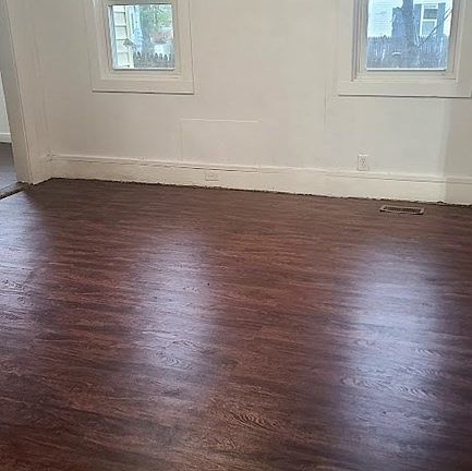 4th image of 590 N Montello St #1