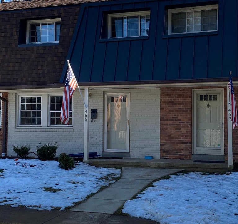 1st image of 465 Hampton Ct #115