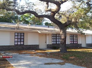 1710 Ridgewood Ln #A, Sanford, FL 32773