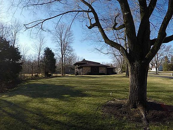 5th image of 14188 Charm Hill Dr