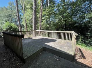 10770 Indian Village Dr, Johns Creek, GA 30022