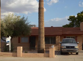 1737 W Sunland Ave, Phoenix, AZ 85041