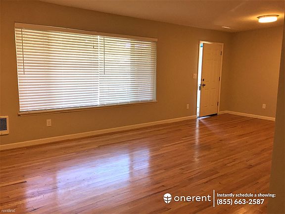 3rd image of 10640 SE 16th St