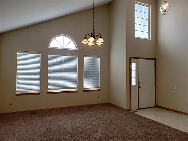 1655 Quinn Dr — Photo 5