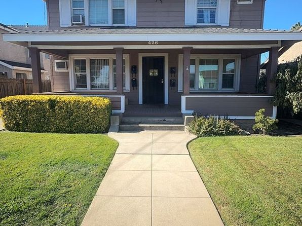 426 S 3rd Ave #D