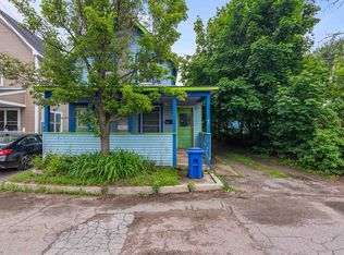 40-40 1/2 Convent Sq, Burlington, VT 05401