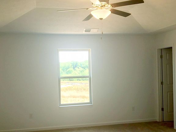 5th image of 108 Carnegie Pl