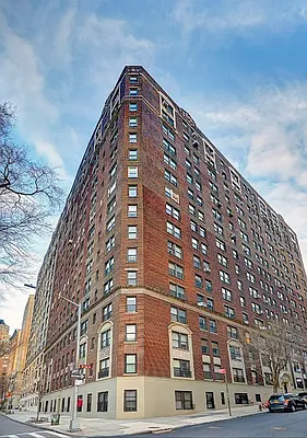 Rented by Rita S Citrin, LREB | media 26