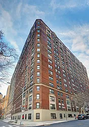 Rented by Rita S Citrin, LREB