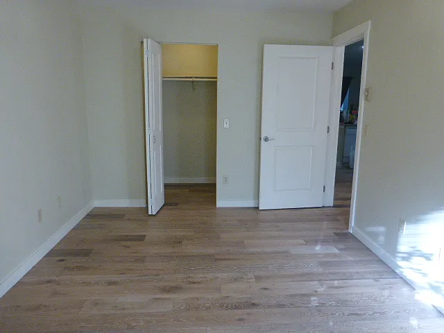 12303 Harbour Pointe Blvd #DD — Photo 8