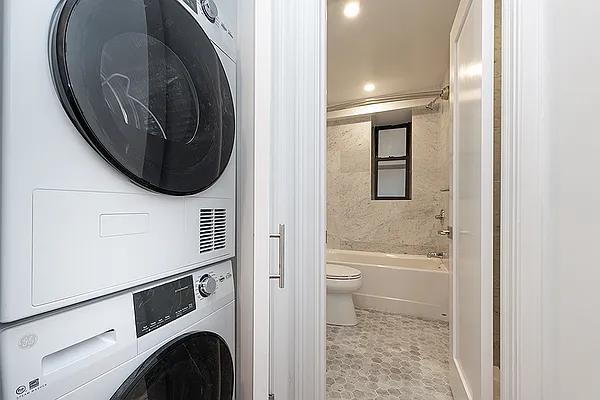 Rented by Rita S Citrin, LREB | media 26