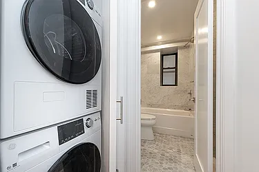 Rented by Rita S Citrin, LREB