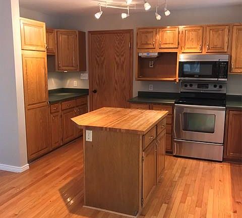 5th image of 85 Ironweed Dr