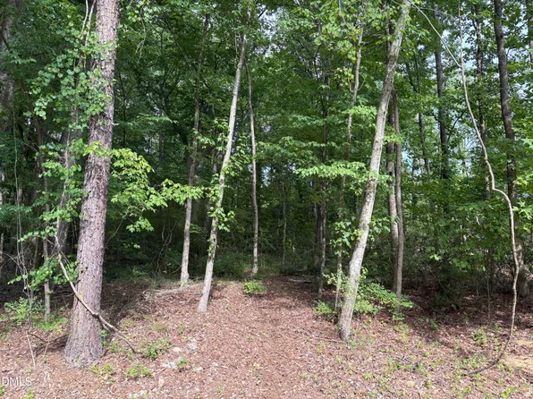 134 Mohawk Dr #2296, Louisburg, NC 27549