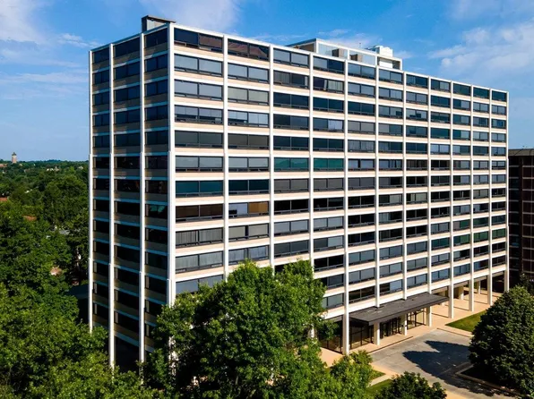 4000 N Charles St Unit 1409, Baltimore, MD 21218