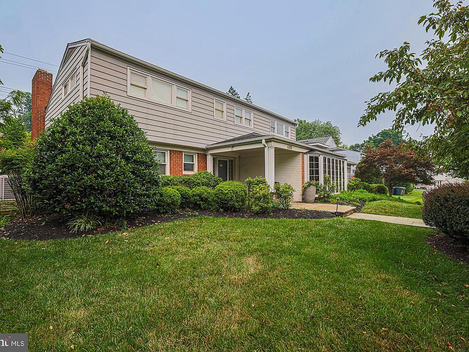 1st image of 6300 Shelrick Dr