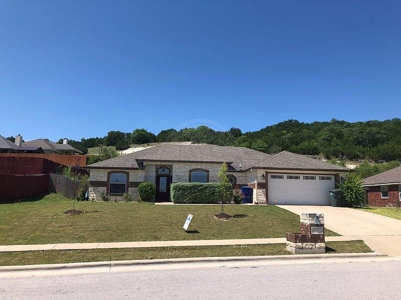 1st image of 1903 Walker Place Blvd