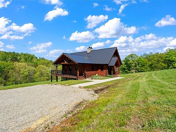 5th image of 32929 Mann Rd