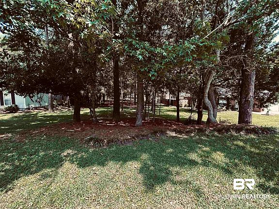 5th image of 1008 Pinemont Dr