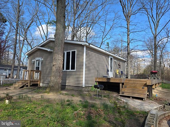 3rd image of 336 Jute Rd