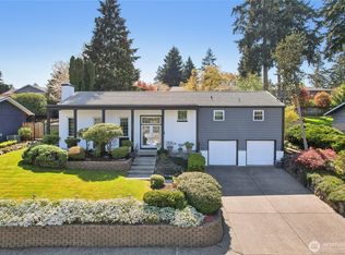 1006 Laurel Ct, Fircrest, WA 98466