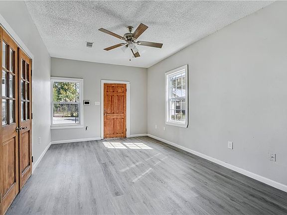 5th image of 2618 N Rocheblave St