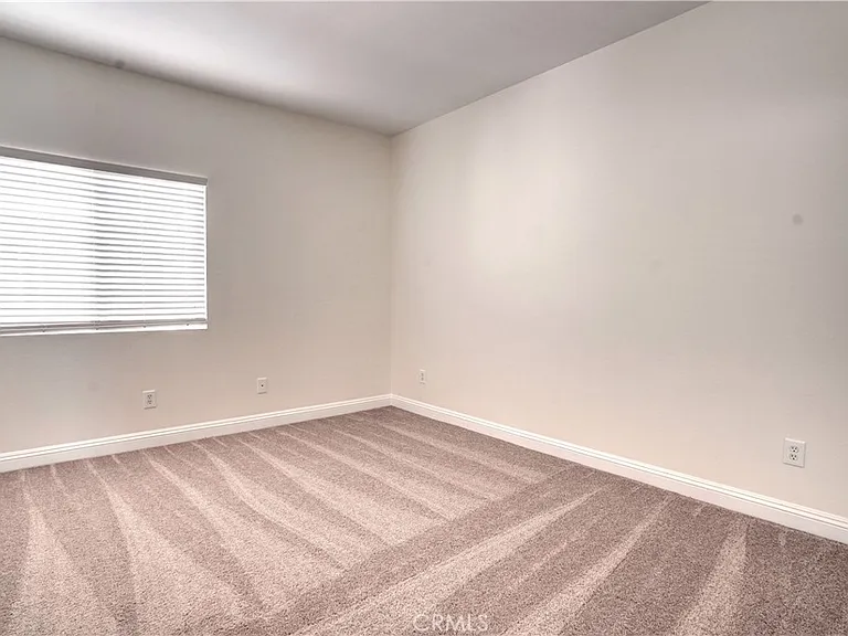 7124 Farralone Ave #110 — Photo 14