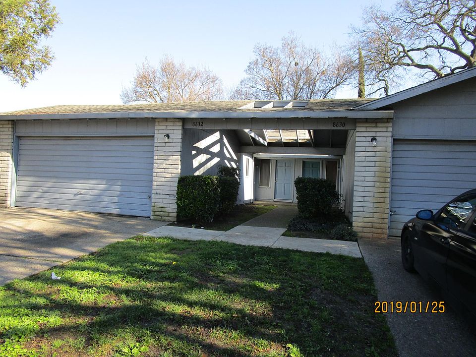 1st image of 8632 Kelley Dr