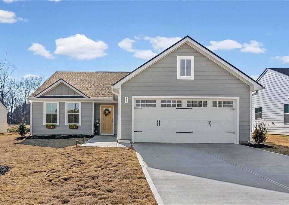 1st image of 37 Summer Club Blvd