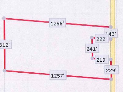0 Guide Meridian Rd, Lynden, WA, 98264