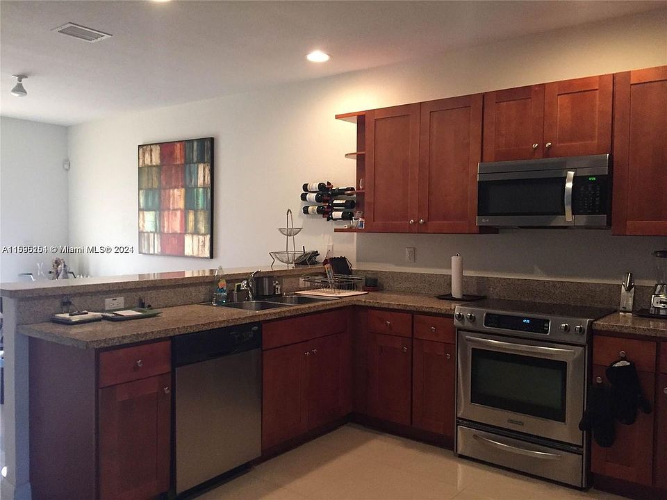 1st image of 11570 NW 75th St #11570