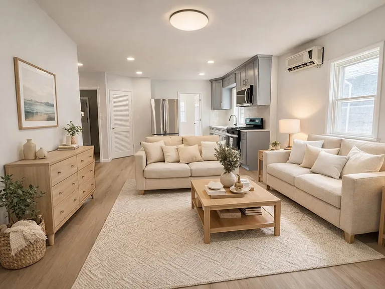 51 Dewitt St #2 — Photo 1