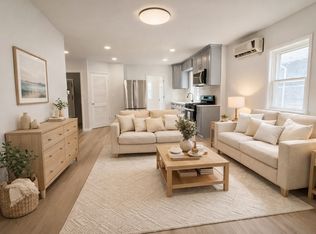 51 Dewitt St #2, Garfield, NJ 07026