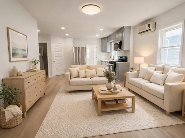 51 Dewitt St #2, Garfield, NJ 07026