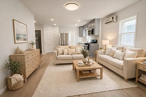51 Dewitt St #2 Photo 1