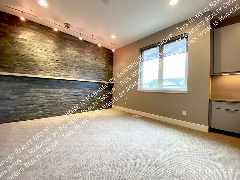 1279 Foothills Farm Way — Photo 26