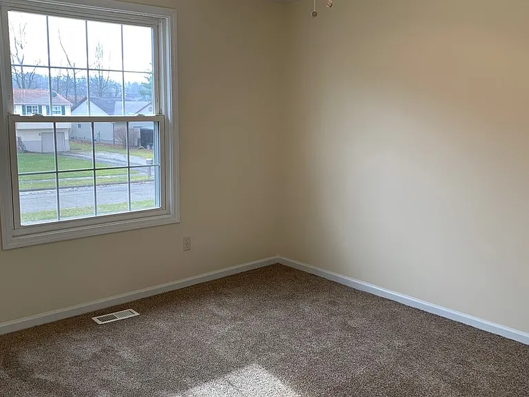 5622 Tulane Ave — Photo 10