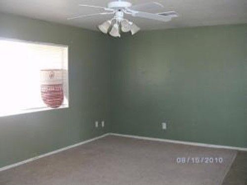 3rd image of 6676 E Red Bird Ln