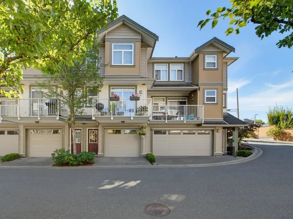 5623 Teskey Way #2, Chilliwack, BC V2R 0K9