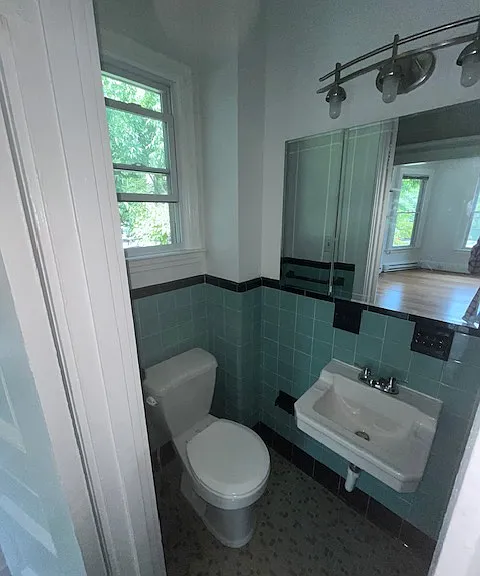 302 Willow St #2B — Photo 6