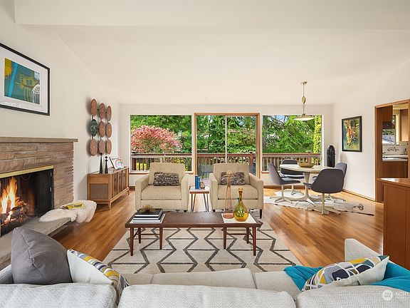 4th image of 12511 SE 52nd Street