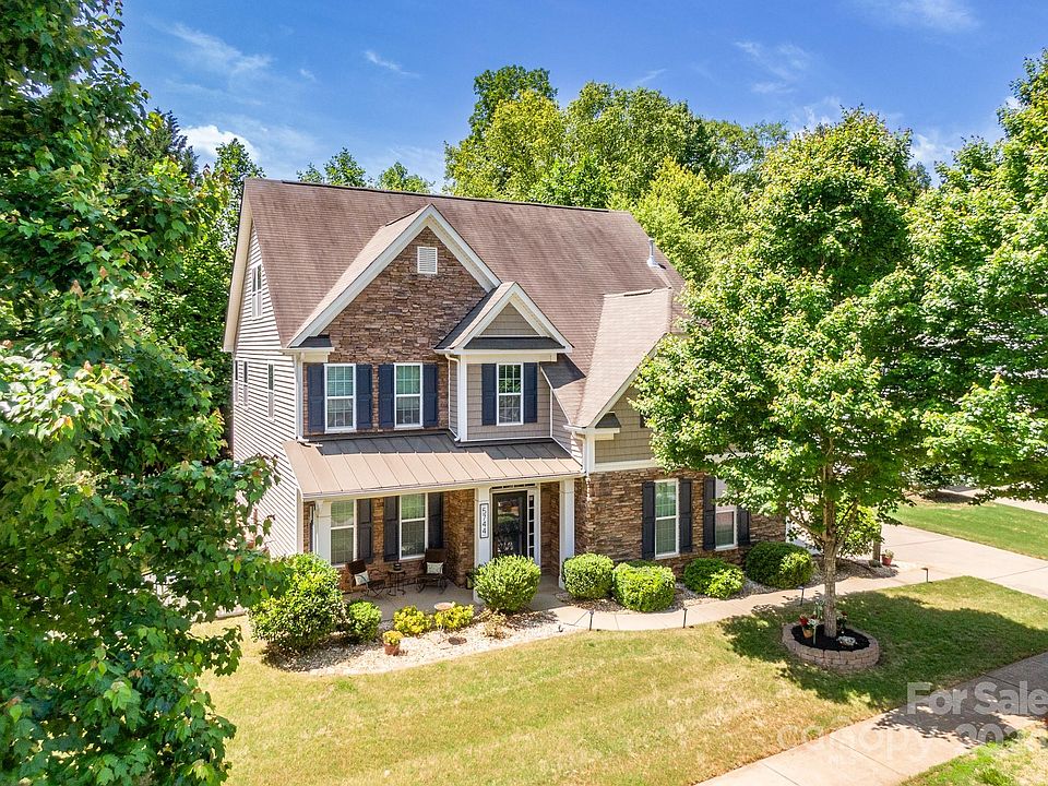 1st image of 5744 McDowell Run Dr