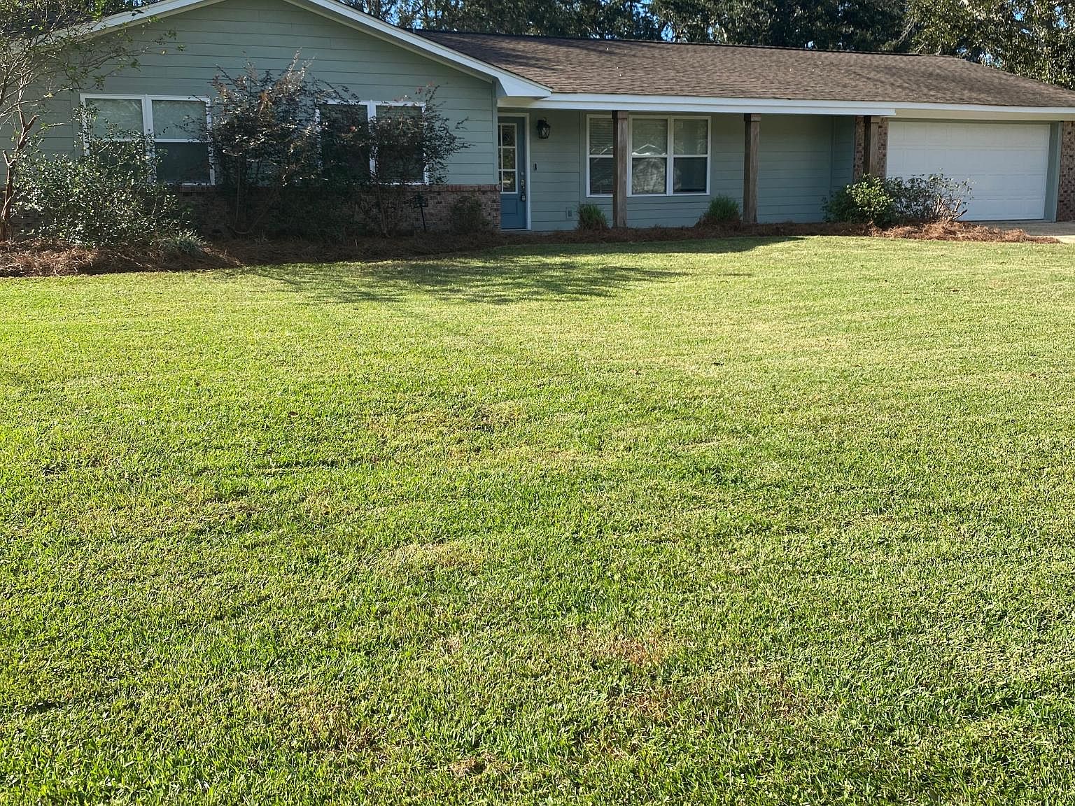 2431 Sunkist Country Club Rd, Biloxi, MS 39532 Zillow