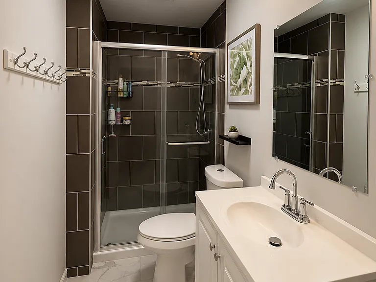 11598 S Grandville Ave — Photo 14