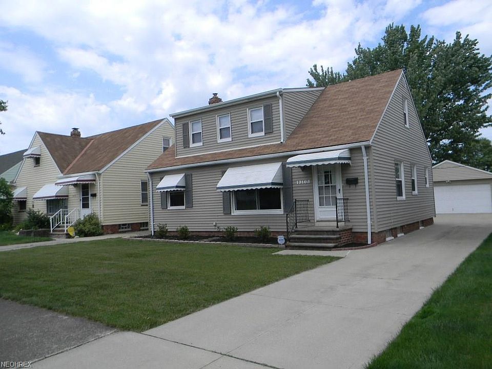 1st image of 13105 Maple Leaf Dr