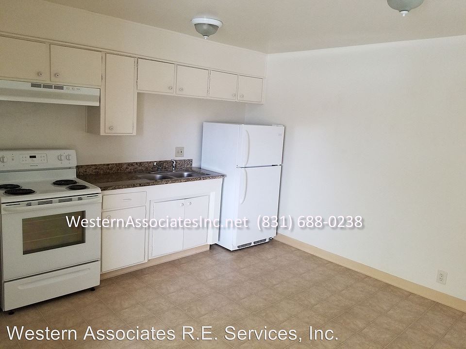 1st image of 805 24th Ave APT H