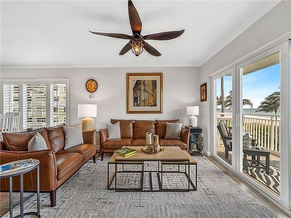 2nd image of 1770 S Ocean Blvd