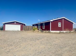 35 Road 5018, Bloomfield, NM 87413