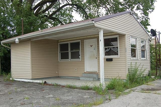 1st image of 332 N Prospect St